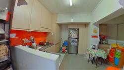 Blk 4 Joo Chiat Road (Geylang), HDB 3 Rooms #135242592